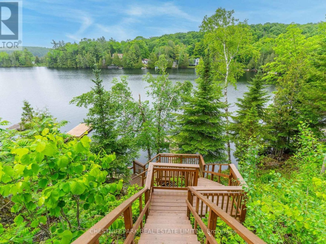 1601 CLAUDE BROWN ROAD, 