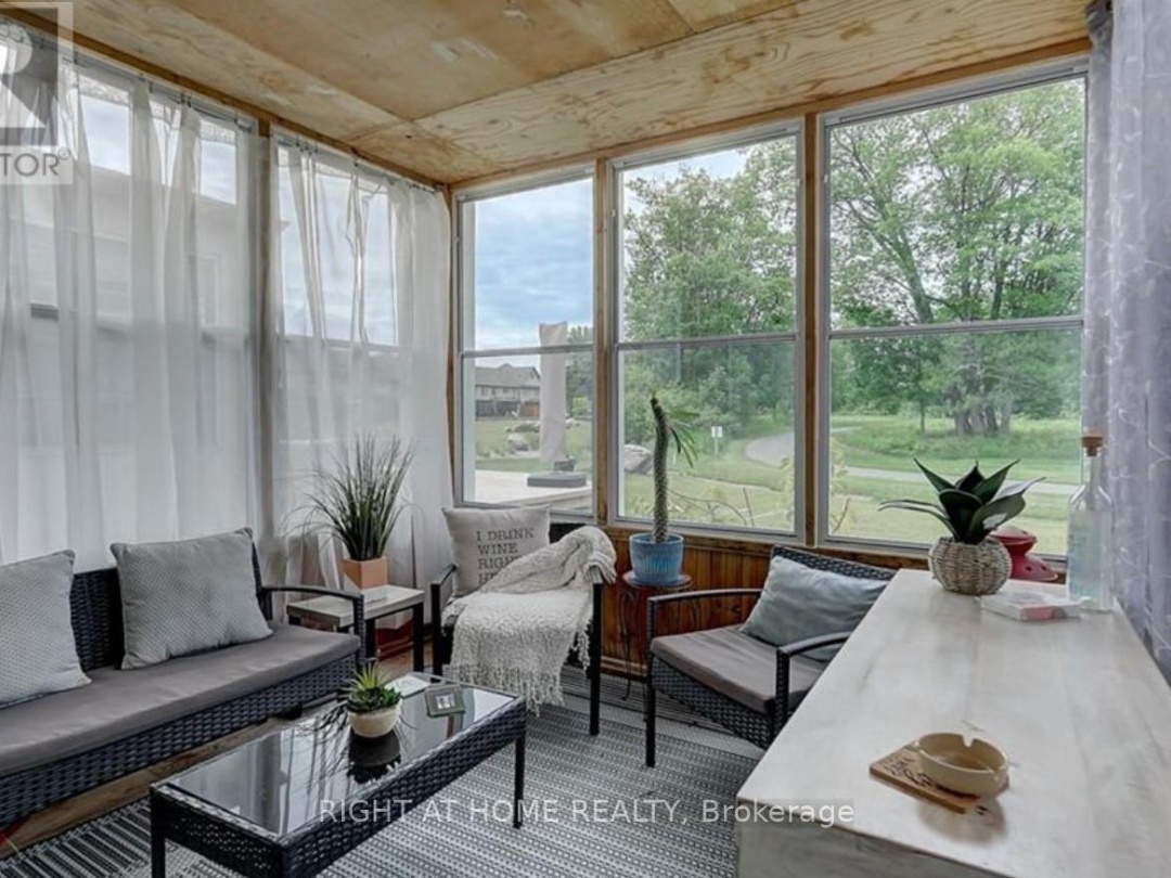 12 MASTERS CRESCENT, 