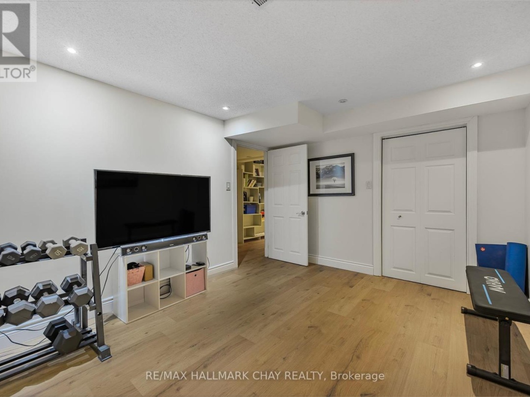 26 CHERRY TRAIL, 