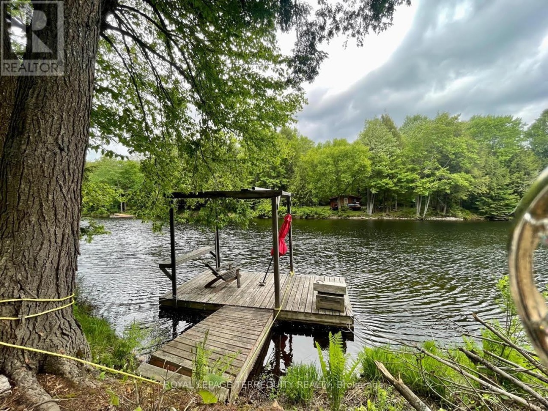 1143 SHERWOOD FOREST ROAD, 