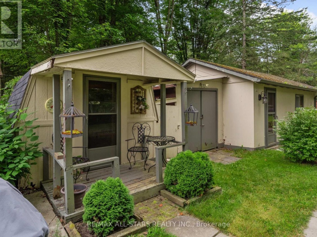 357 Southam Drive, Burnt Lake