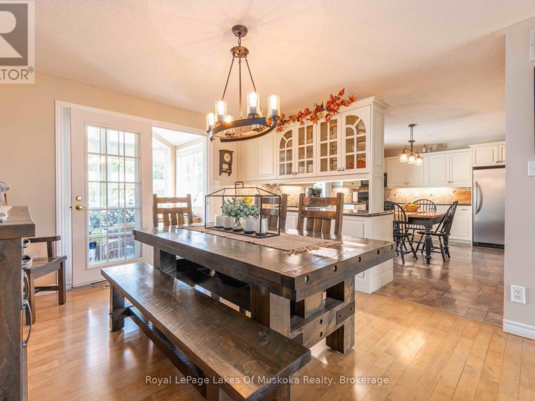 284 SOUTH FAIRY LAKE ROAD, 