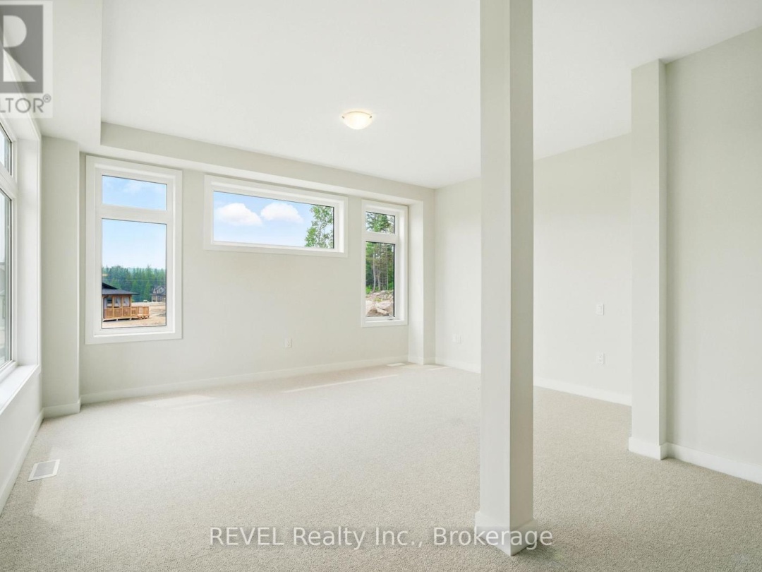 92 - 1179 ECHO HILLS ROAD, 