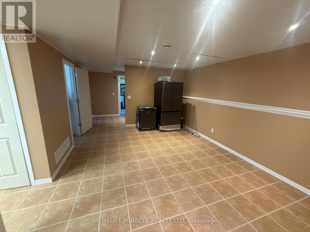 255 REVELL STREET, 