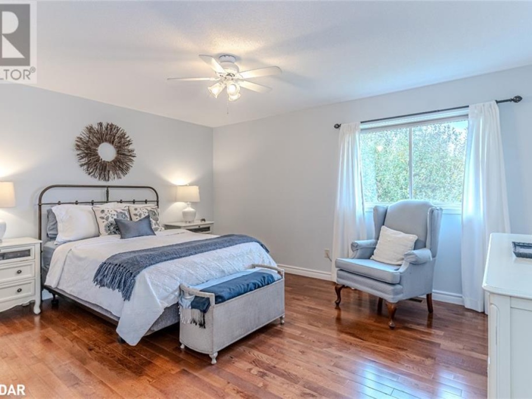 86 Aino Beach Road, Lake Scugog