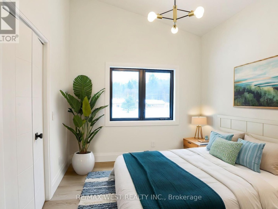 4608 Trent Trail, Severn