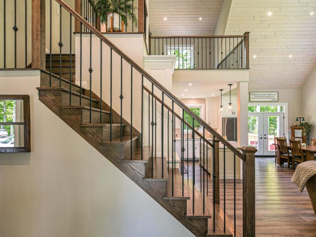 3082 FAIRGROUNDS ROAD, 