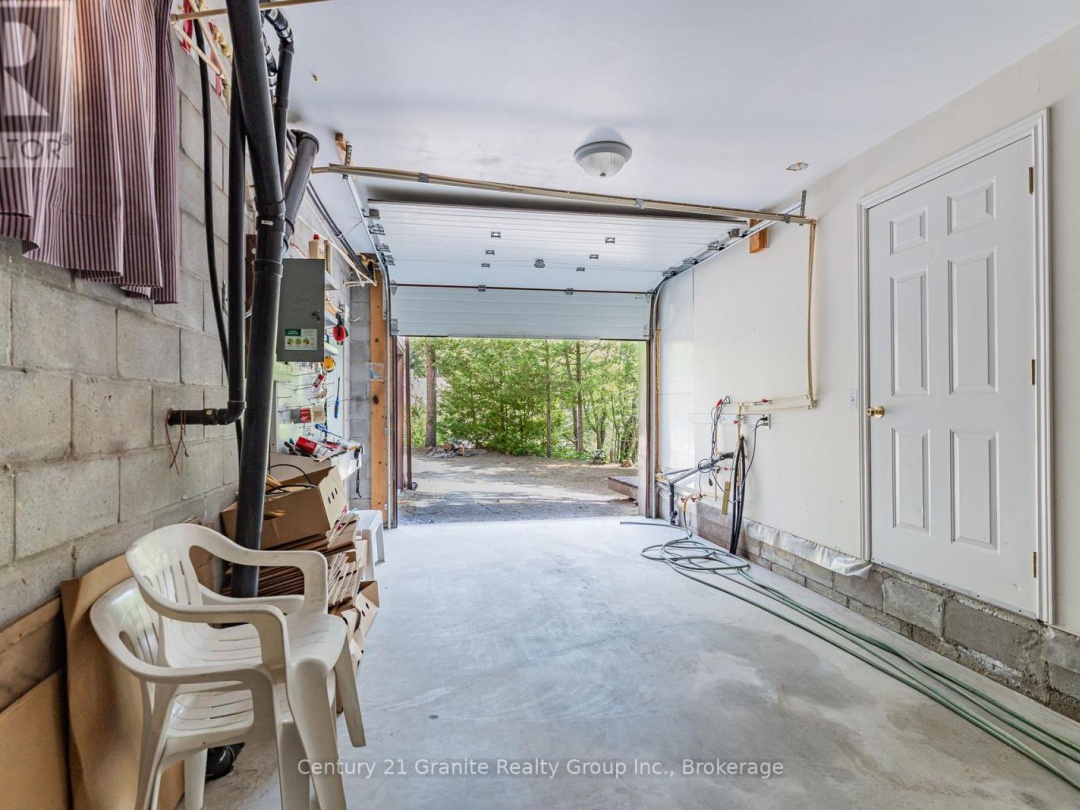 1031 STATESMAN DRIVE, 