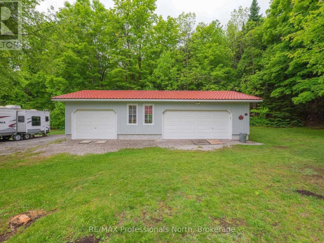1006 TENNYSON ROAD, 