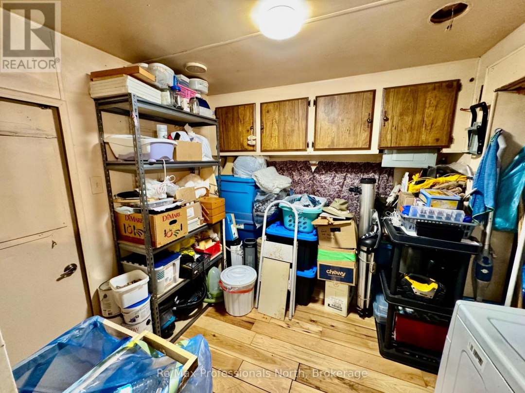 72 - 1007 RACOON ROAD, 
