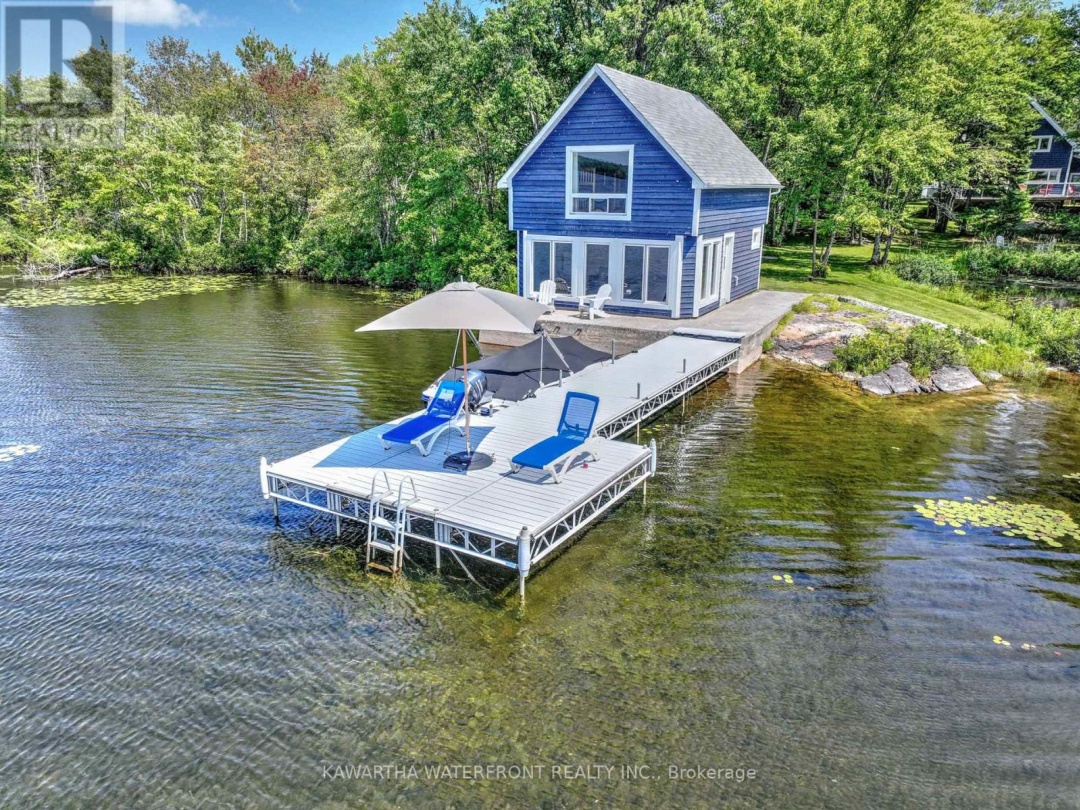11 WOODWORTH DRIVE, 