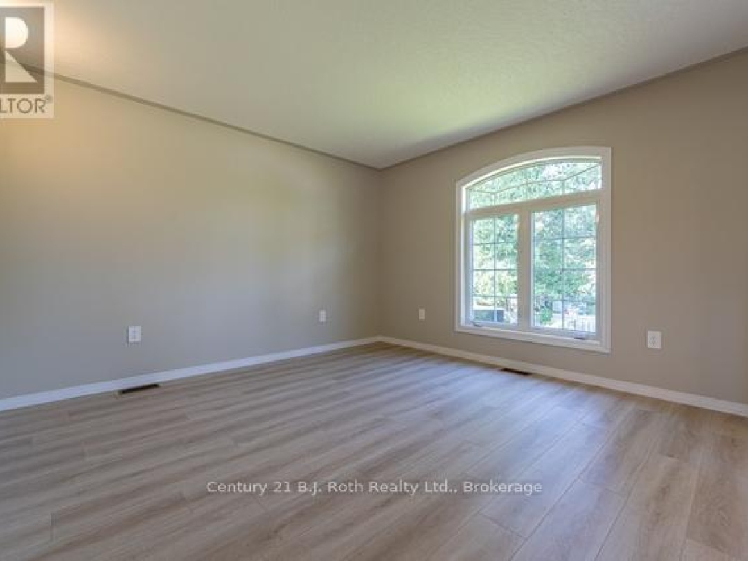 3382 AZCONA AVENUE, 