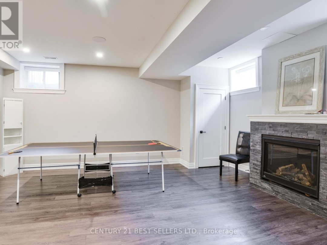 181 ANGLO STREET, 