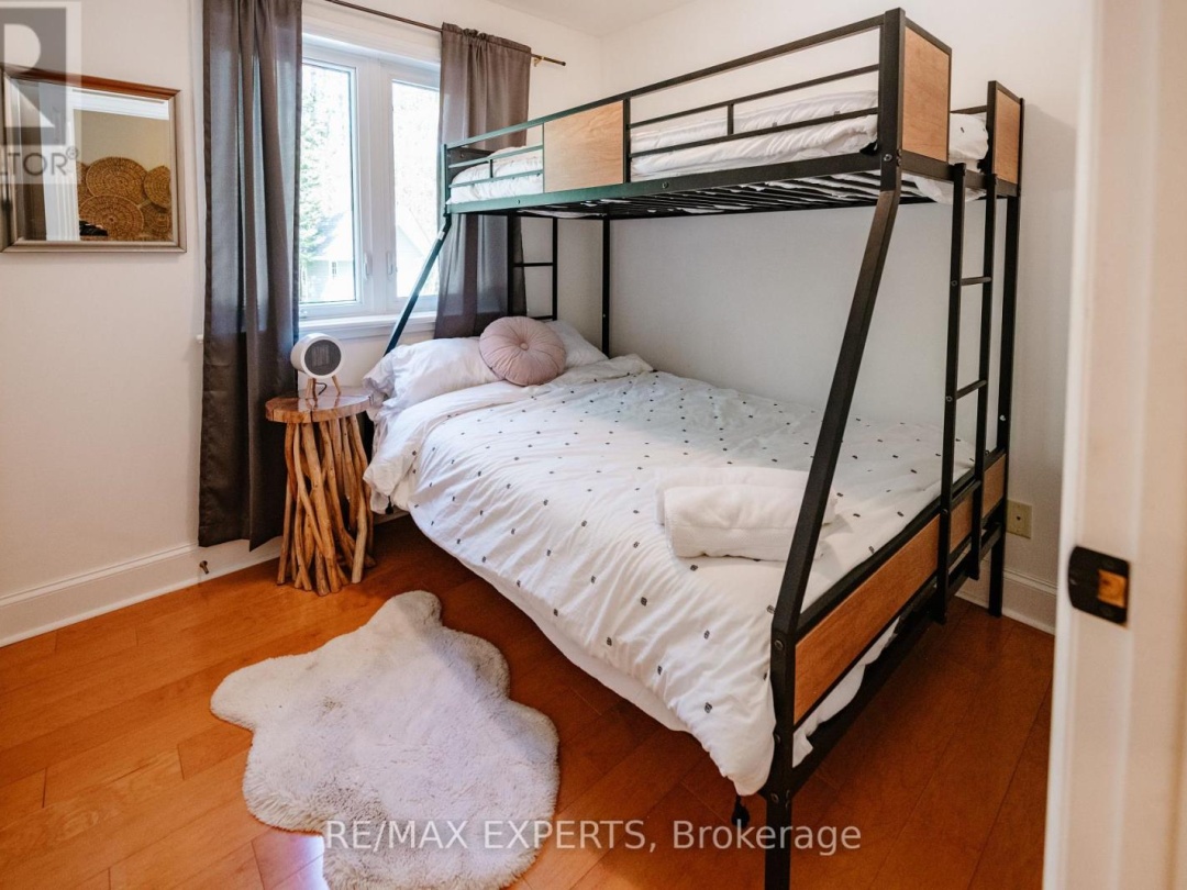 1216 Miriam Drive, Black Lake