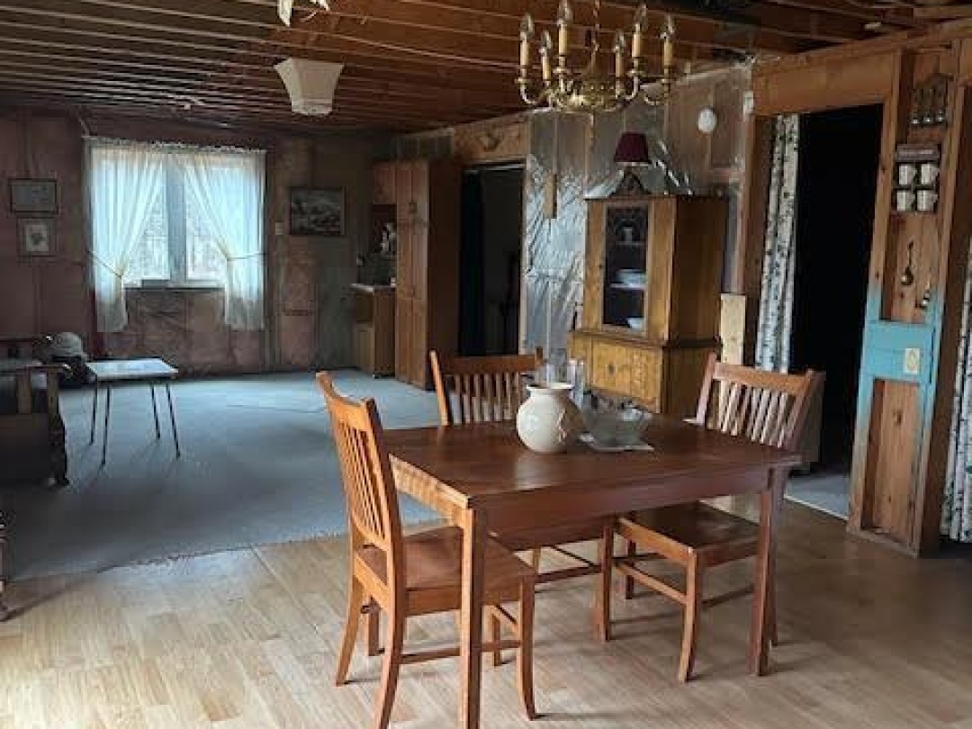 1020 Parkholme Road, Gravenhurst