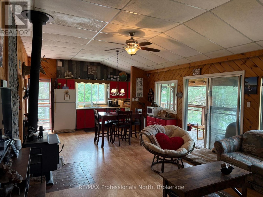 11437 DEVILS LAKE WAO, 