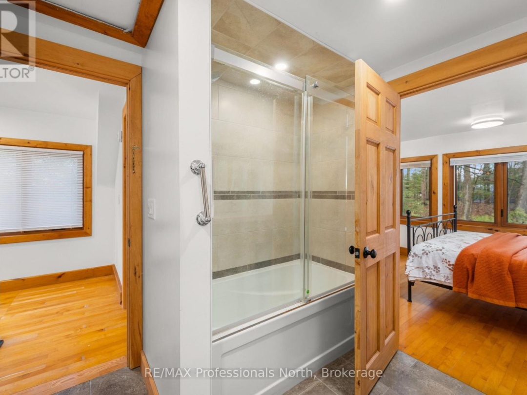 1073 GRASS LAKE ROAD, 