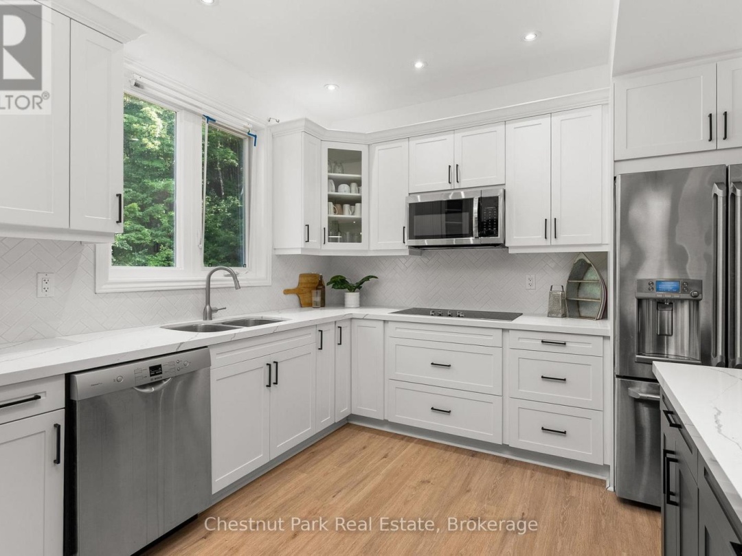 66 BRIDGEVIEW LANE, 