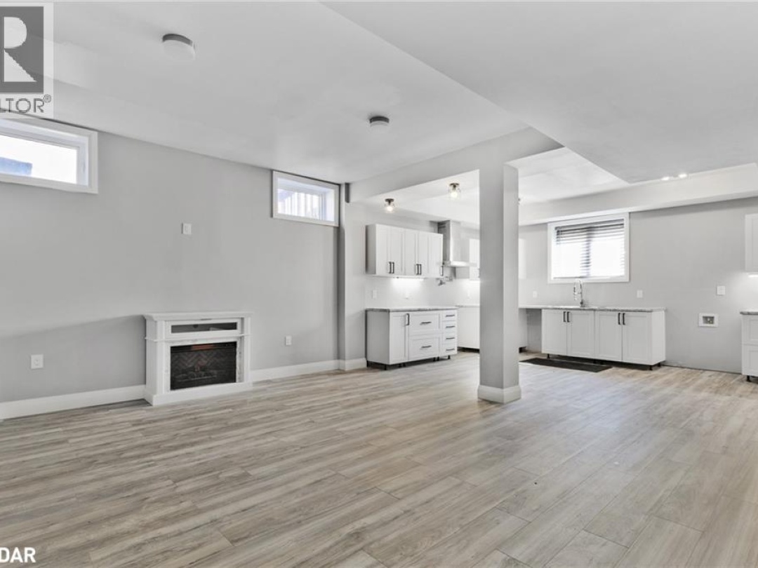 3075 ORION BLVD Boulevard, 