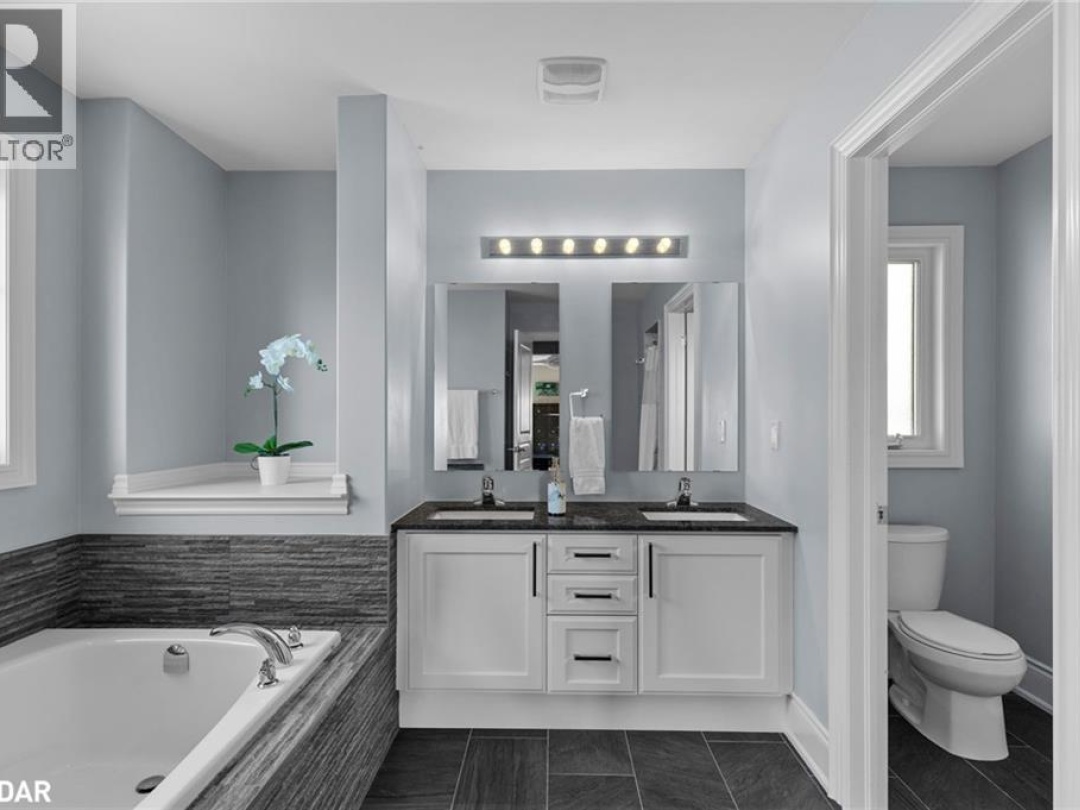 3032 MONARCH DRIVE Drive, 