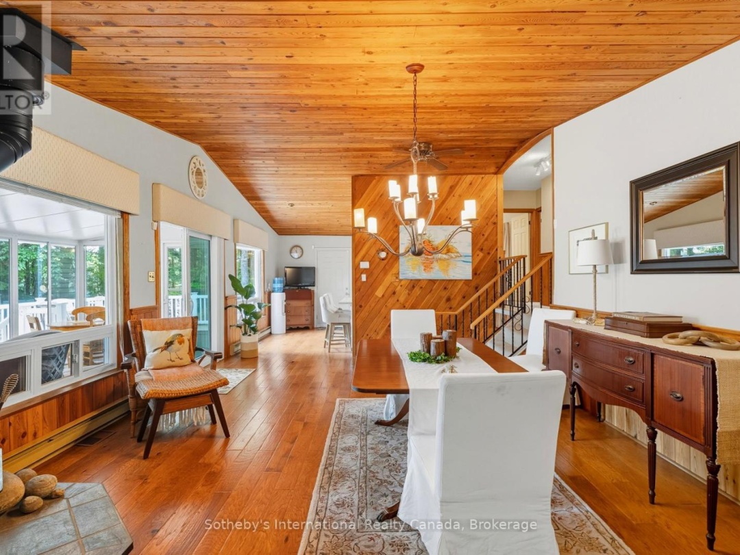 20 FISH ROCK ROAD, 