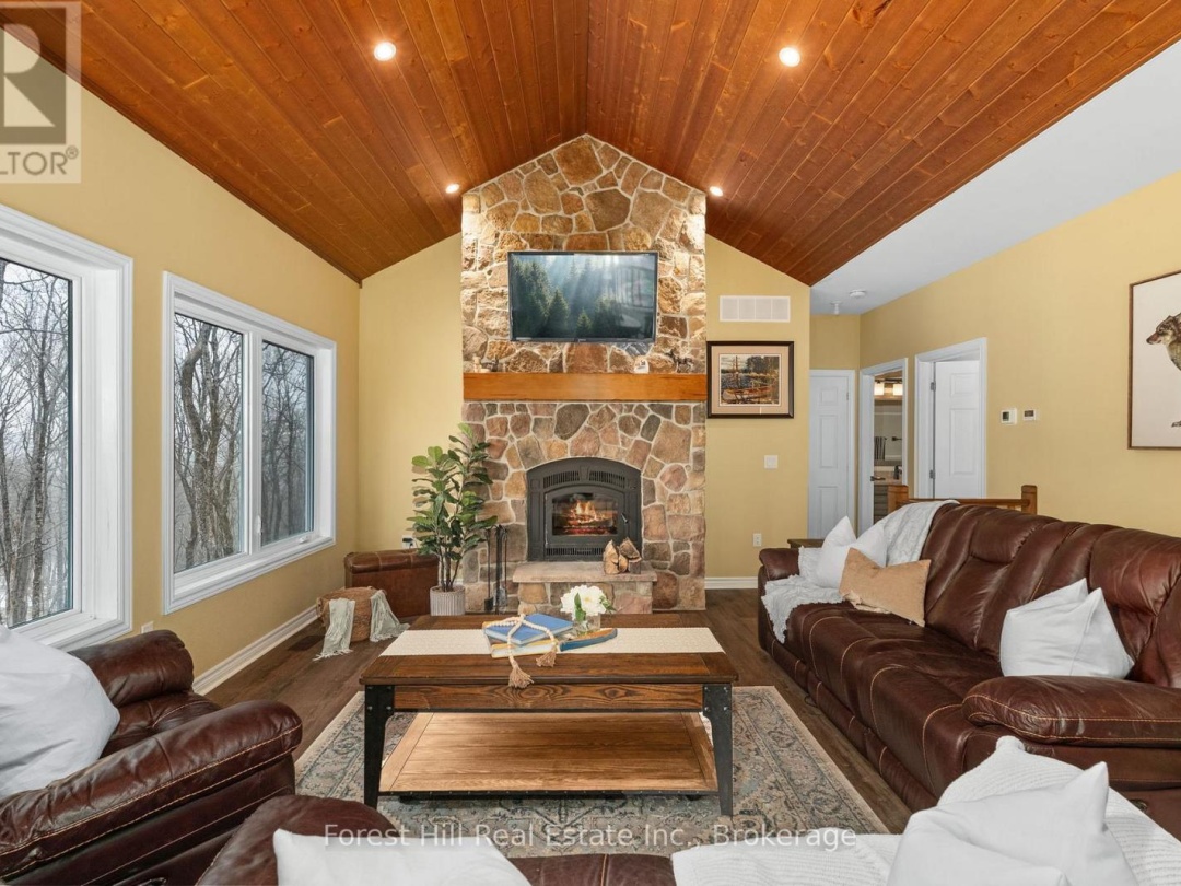 253 RIDGEVIEW ROAD, 