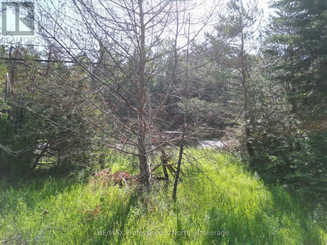 0 COUNTY ROAD 121, 