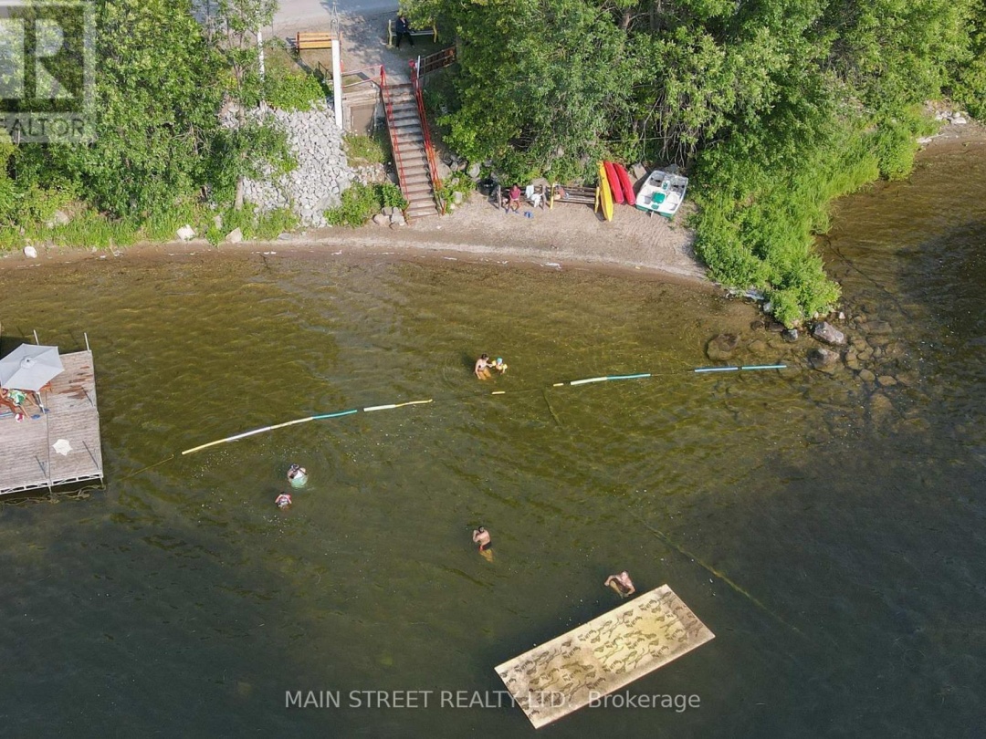 20 - 230-232 LAKE DALRYMPLE ROAD, 