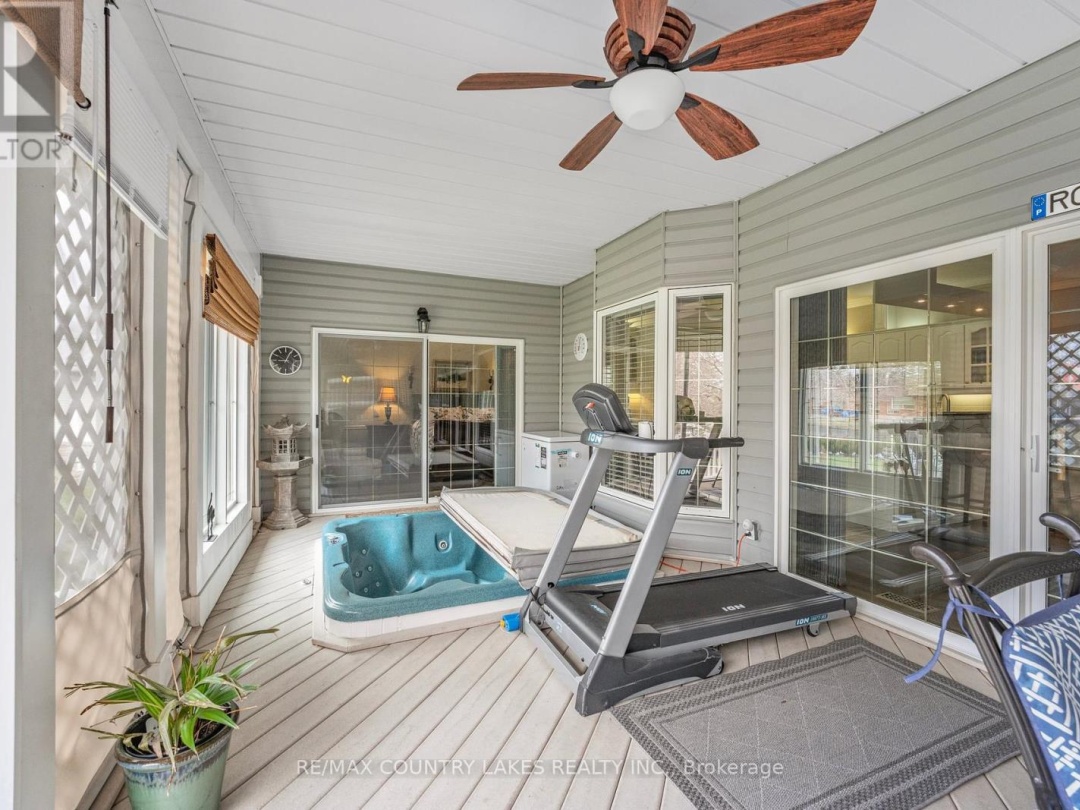 50 Laguna Parkway, Lake Simcoe