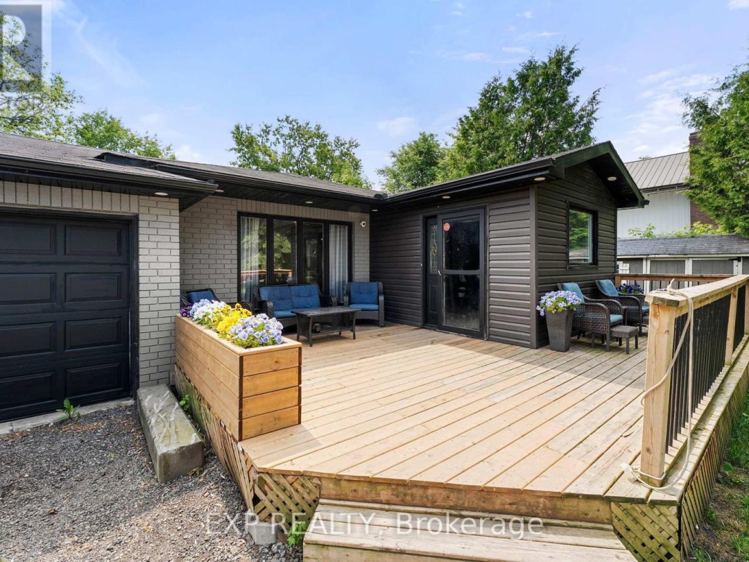 24115 THORAH PARK BOULEVARD, 