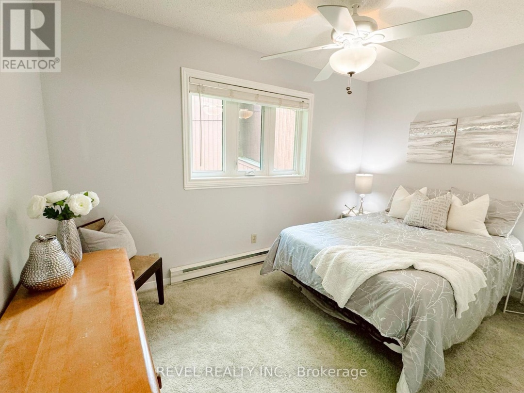 5 75 Southbank Drive, Lake Muskoka