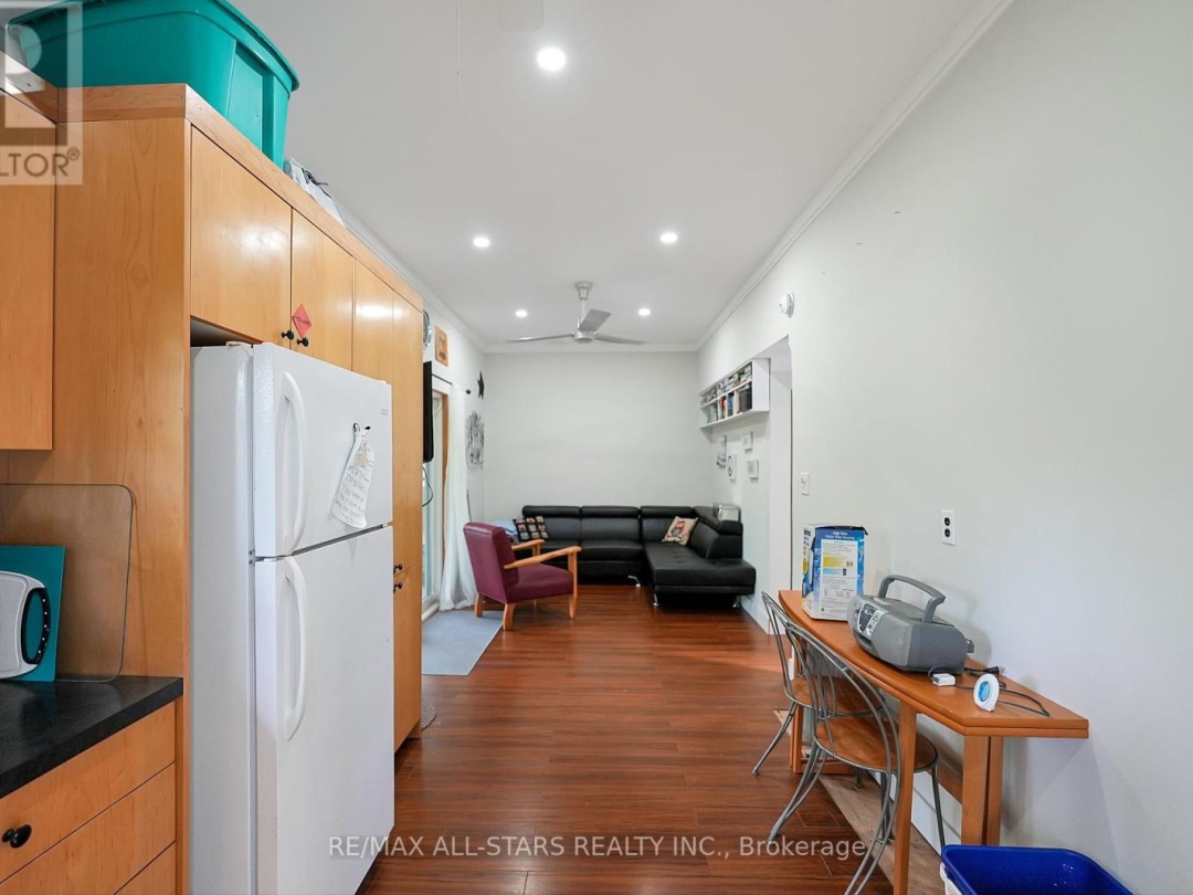 143 Fell Station Drive, Burnt Lake