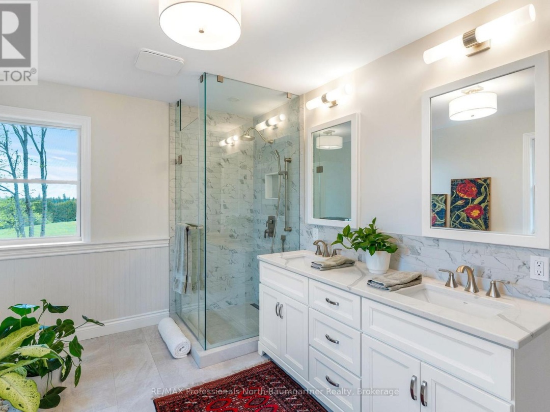 451 FAIRBAIRN ROAD, 
