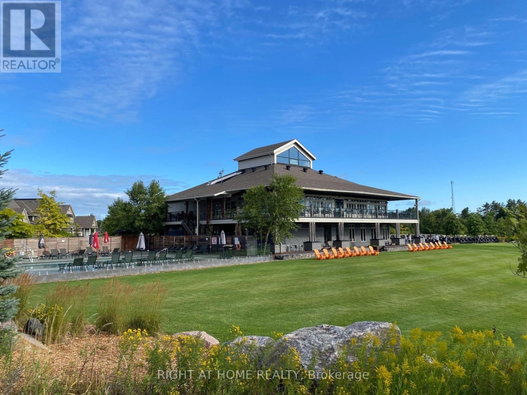 100 MARINA VILLAGE DRIVE, 