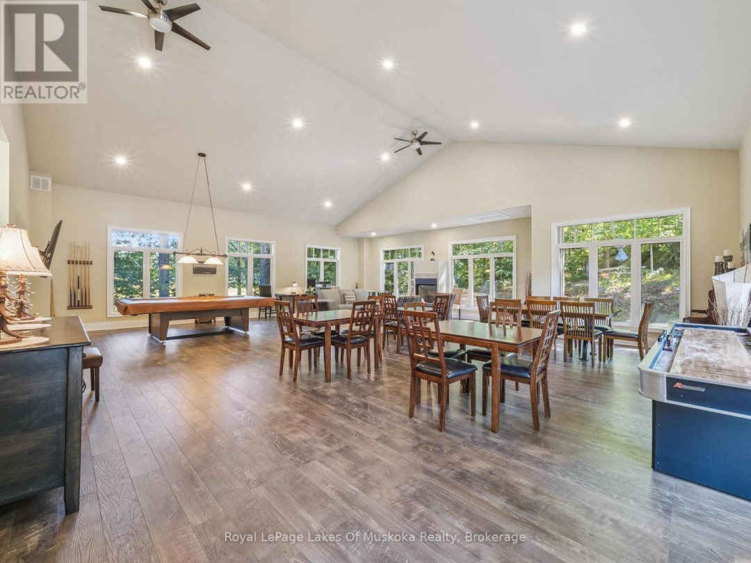 203 - 391B MANITOBA STREET, 