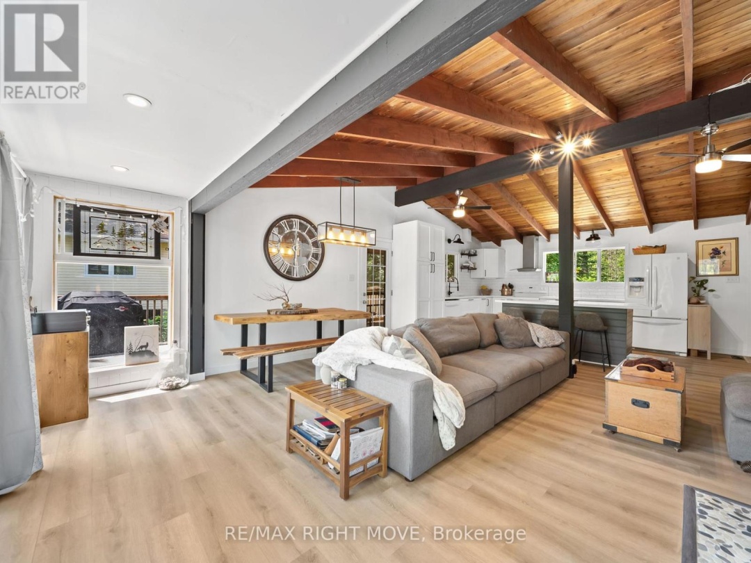 3305 RIVERDALE DRIVE, 