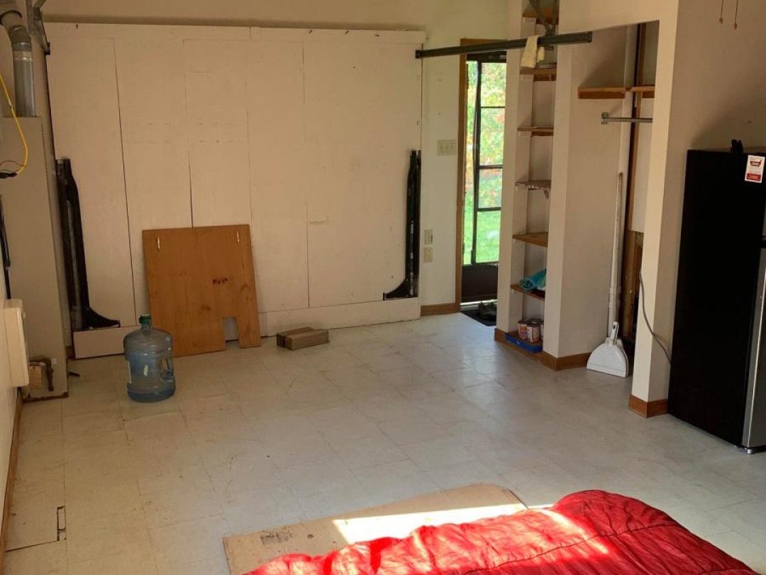 3520 BENNETT AVENUE, Severn