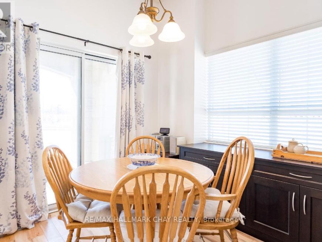 102 - 354 ATHERLEY ROAD, 