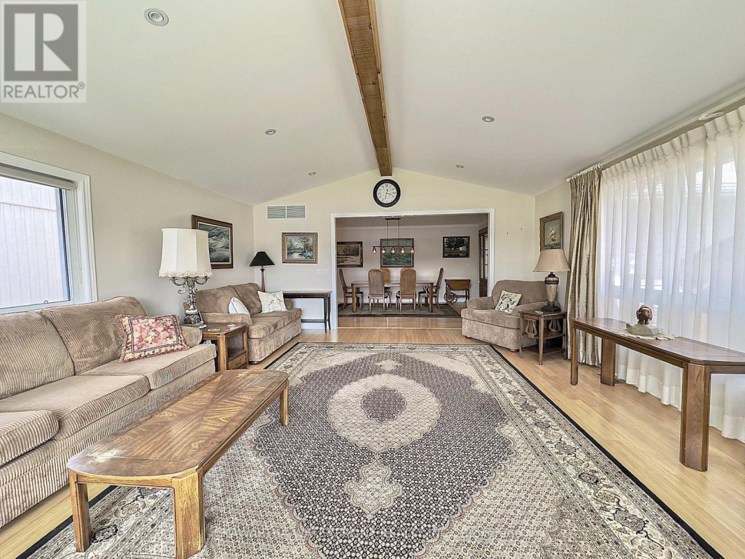 47 NORTH WATER STREET, Trent-severn Waterway