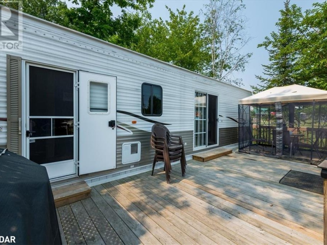 164 Lone Pine Road Unit# Site C, Gloucester Pool