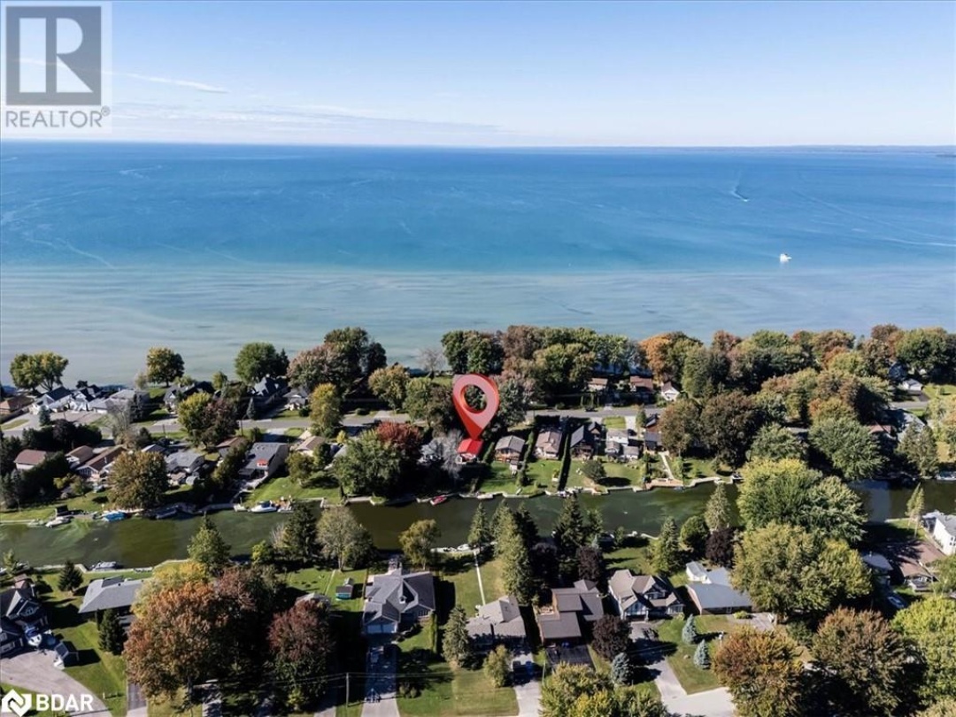 67 LAKE Avenue, 