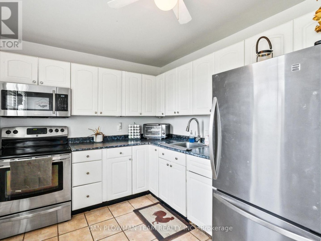 503 ZION ROAD, 