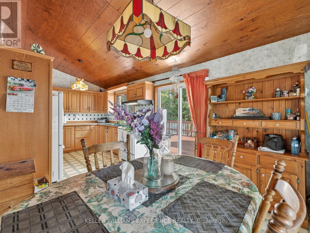 27 WOLVERINE BEACH ROAD, 