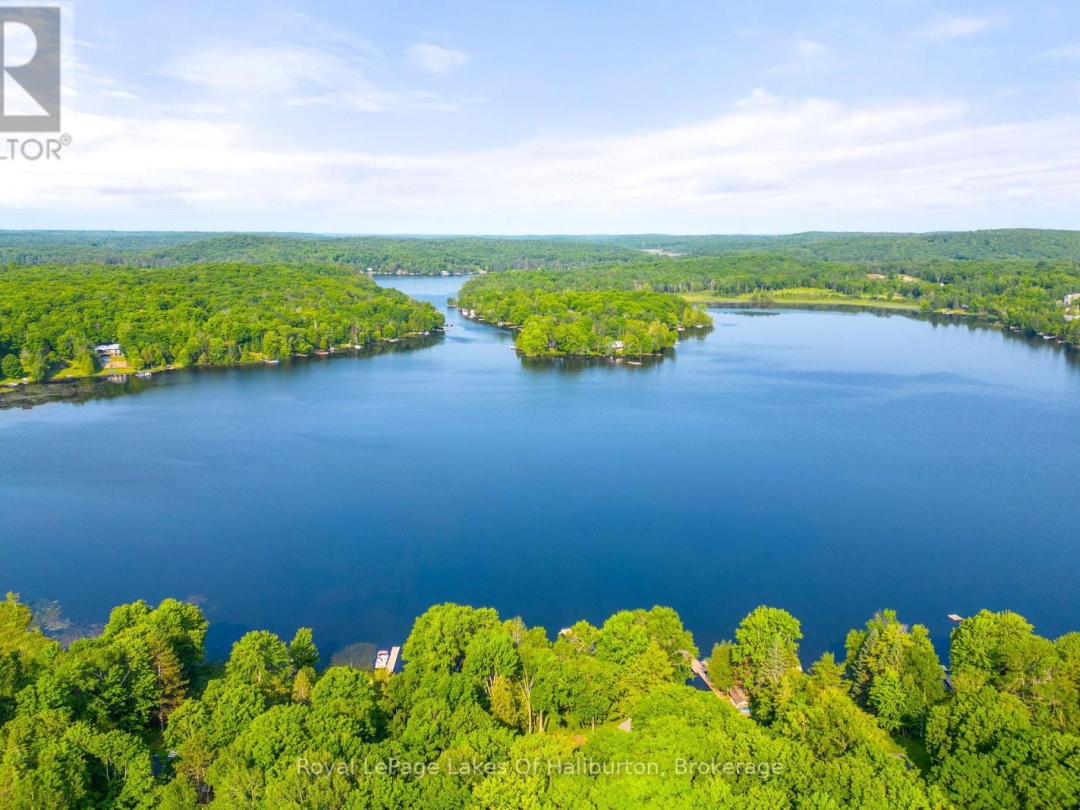 1073 GRASS LAKE ROAD, 