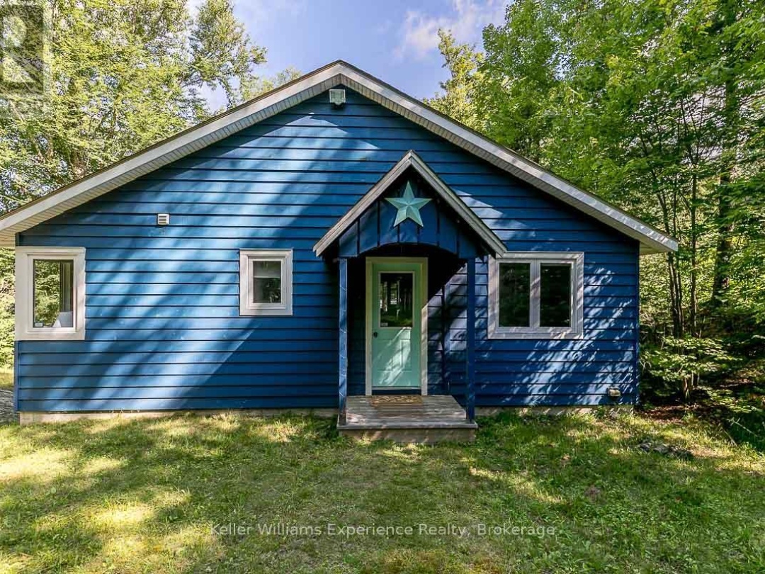 1123 Stone Gate Lane, Prospect Lake