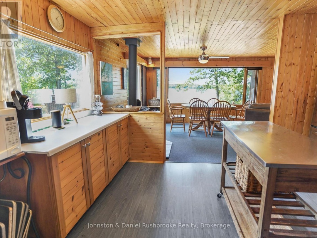 58 SANCTUARY ROAD, 