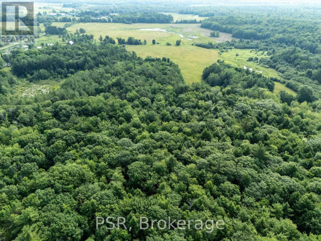 1465 CANNING ROAD, 