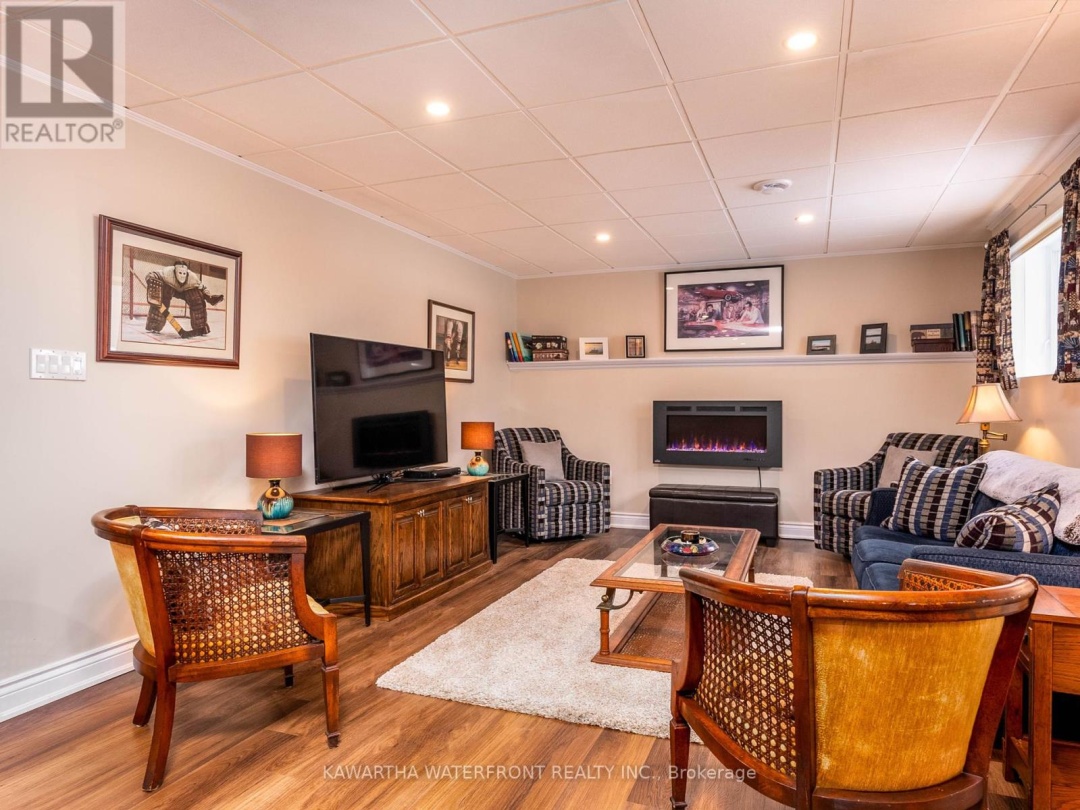 26 Greenwood Crescent, Canal Lake
