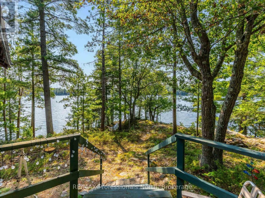 13055 LITTLE HAWK SOUTH SHORE ROAD, 
