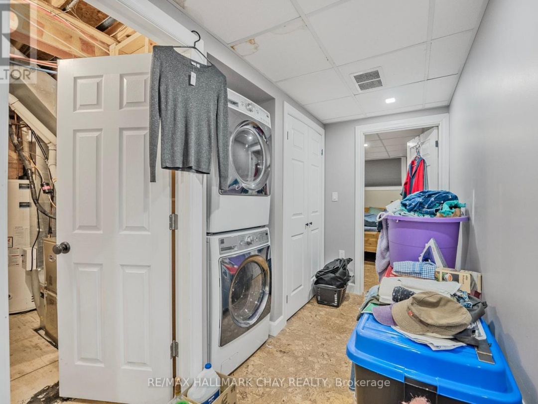 5794 VICTORIA PARK ROAD, Orillia